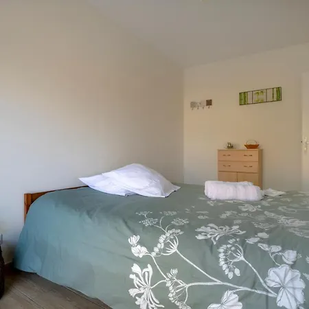 Privée Chez Les Maisons Loli'days Maison d'hôtes